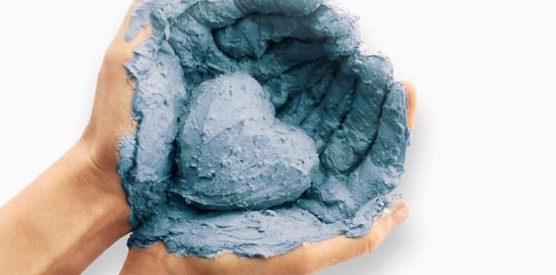 tautas līdzekļi varikozu vēnu ārstēšanai uz kājām